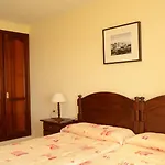 Apt. Heliconia Nº 6 * Valle Gran Rey