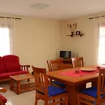 Apt. Heliconia Nº 6 Apartment