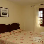 Apartment Apt. Heliconia Nº 6