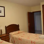 Apt. Heliconia Nº 6 * Valle Gran Rey